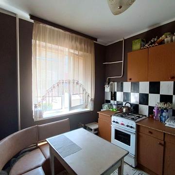 Продаж 1 кімн. квартири