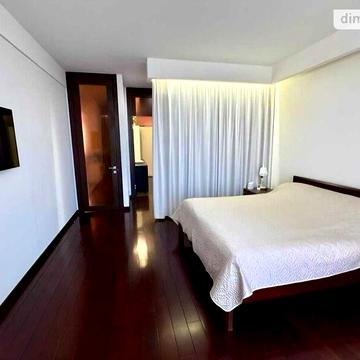 Продаж 3к Квартира Бригадна вулиця