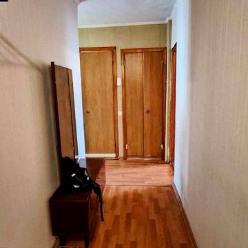 Долгосрочная Аренда 1 ком квартиры! ул Салтовское Шоссе, 262А! A