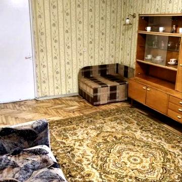 Сдам 2х ком квартиру Вознесеновский , ост. Гагарина