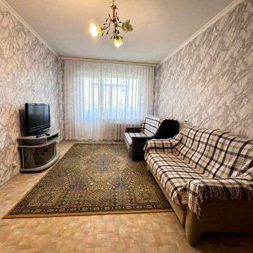 Оренда квартири в ТОП локації р-н Леваневського (Новус).