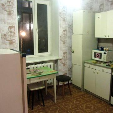 Сдам 1 к квартиру