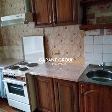 Довгострокова оренда квартири у Пересипському районі