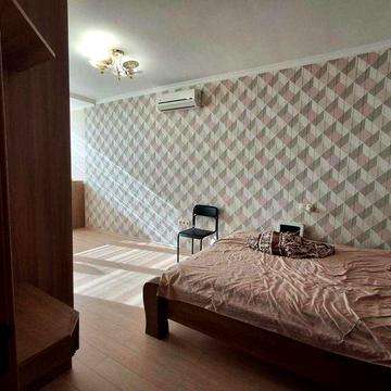 Мудрака 66, є бомбосховище, резервне живлення ліфту, 1к