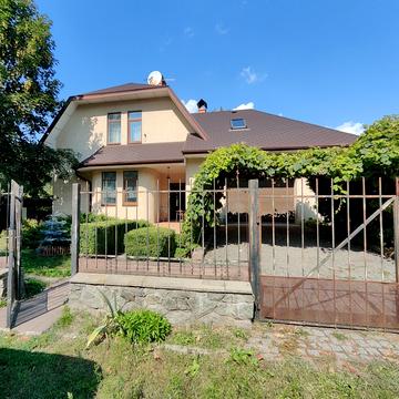 Світанковий пров, 3