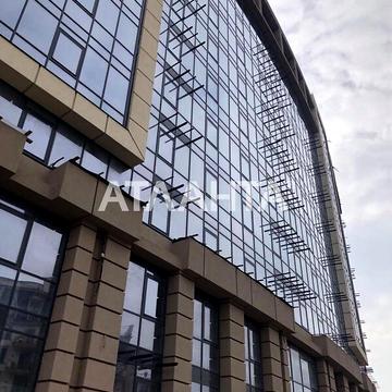 Продаж 1к Квартира Гоголя вулиця