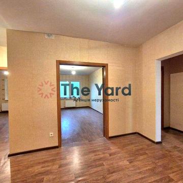 Продаж 3 кімнатної квартири вул. Максимовича Михайла 7В Голосївський