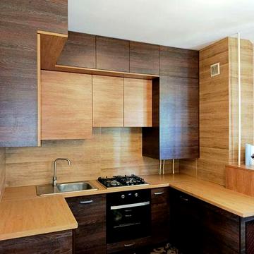 Продається чудовий будинок у Вересневому