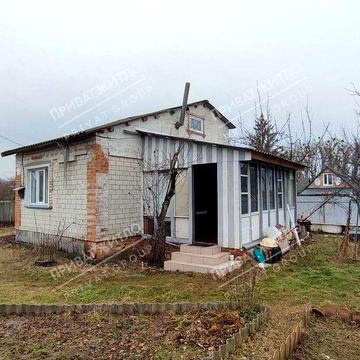 Дача поряд з пляжем Гаваї!