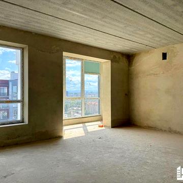 600 $ за квадрат в зданому будинку. Центр міста, терміново
