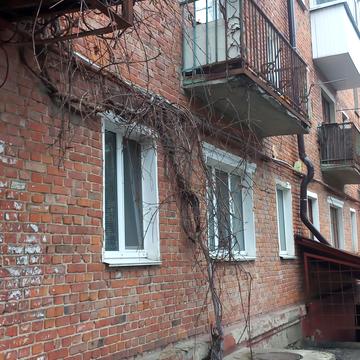 Британська вул. (Горького), 25
