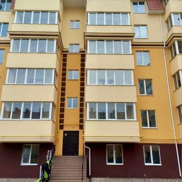 Продаж 1к квартири Софіївська Борщагівка Київський маєток ЖК Київський маєток