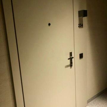 Продам 2-кімн. квартиру в ЖК Crystal Park Tower Берестейский Шулявка ЖК Crystal Park Tower