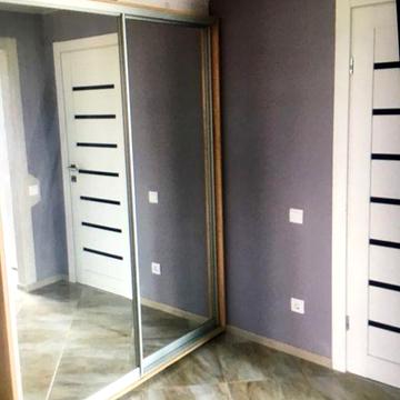 Здається квартира , Львівська 106