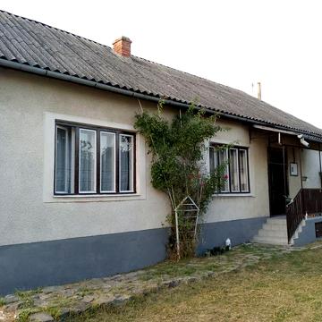Продається будинок