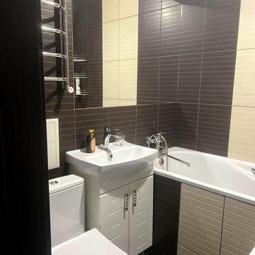 Оренда  2 кімнатноі квартири