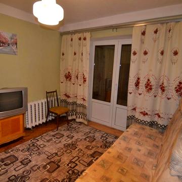 Здам 1 к. Рокоссовського, вул. Кондратюка, 4Б Мінський масив, Оболонь