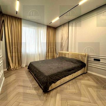 Оренда 1к/ЖКДельмар/вул.Андрія Верхоглядна 14а/Печерськ/м.Звіринецька