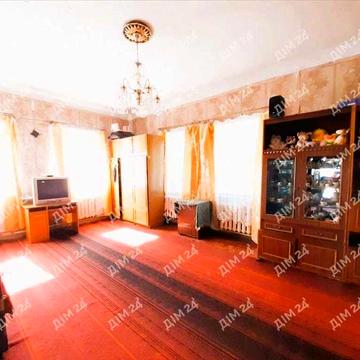 Чудовий будинок біля Полтави.