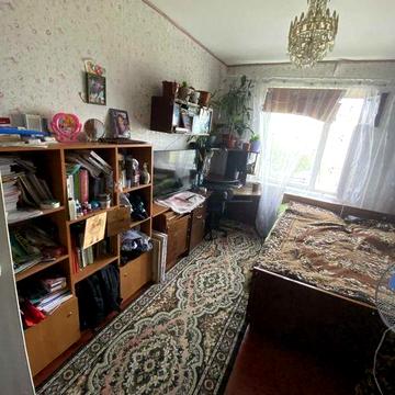 4029 1Продаж 2к квартири 48.9 кв. м на вул. Прибузька 36