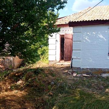 Здам будинок в селі Куколівкв