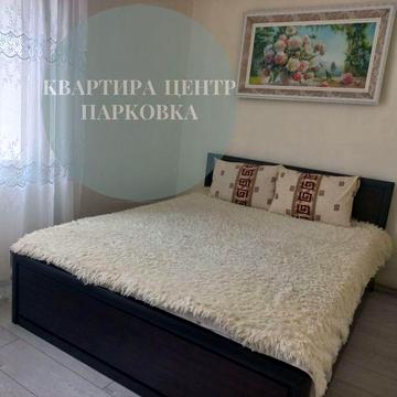 Центр 2-кімн Мукачево власник