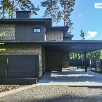 Продаж 4к Дім Грибоєдова вулиця ЖК Zahrava village 2