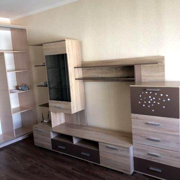 Продаж двохкімнатноі квартири ЖК «Первоцвіт» ЖК «Первоцвіт»