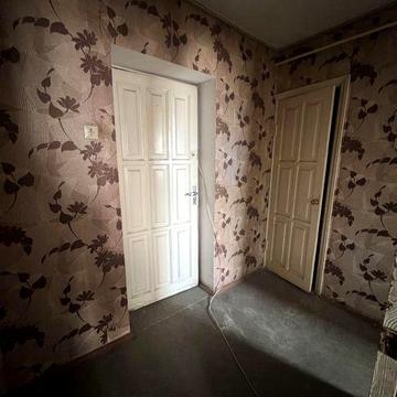 Однокімнатна квартира район 101 квартал