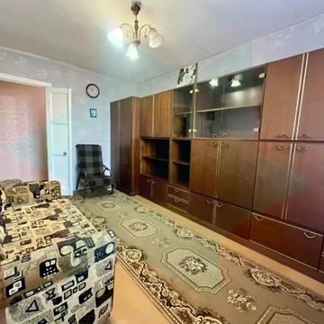 Богдана Хмельницького просп. (Героїв Сталінграда), 15