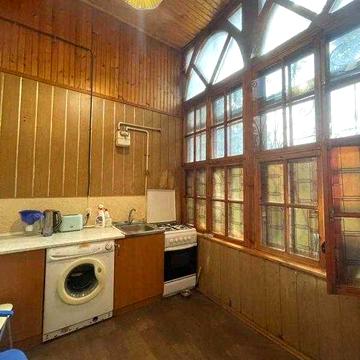 2 однокімнатні квартири в самому центрі Одеси, вул. Буніна