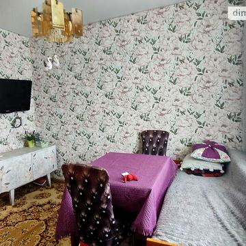 Продаж 4к Квартира Миру проспект