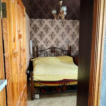 Продаж 4к Квартира Миру проспект