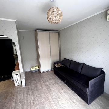 Панікахи вул., 49