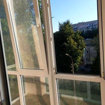 Довгострокова оренда квартир