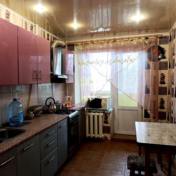 Семафорна вул., 48