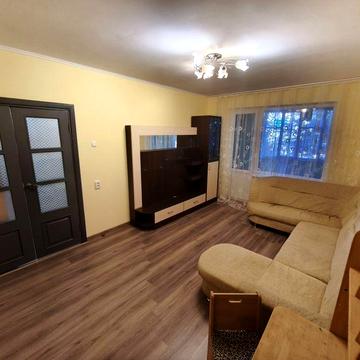 2 кімнатна квартира, свіжий капремонт, вільна, від власника