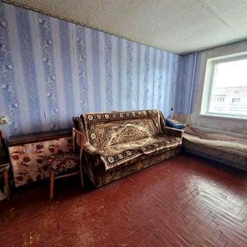 151-ИП Продам гостинку 17м2 на Одесской