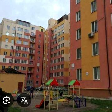 Сдам квартиру на Грушевского 39