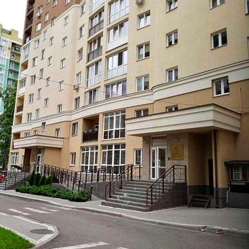 Жк. Атріум 1к квартира. Центр Ірпіня! Жк Атріум