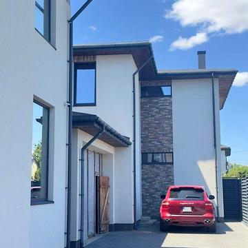 Продаж 4к Дім Євгена Чикаленка (Академіка Вільямса) вулиця ЖК ул. Евгения Чикаленка, 21