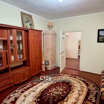 Довгострокова оренда 1к Квартира Гарайди Івана вулиця