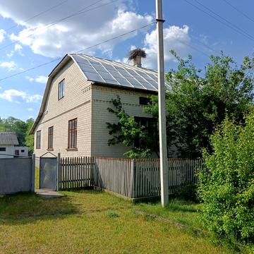 None 44000.0 USD