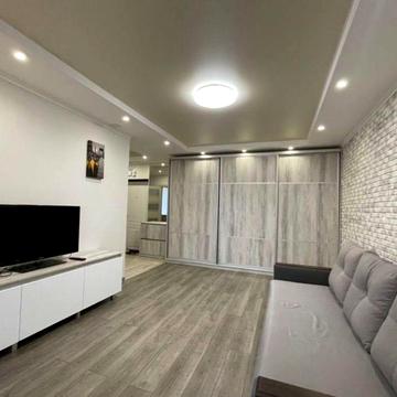 Сдаю ЖК Счастливый Семейный Грани Подстанция