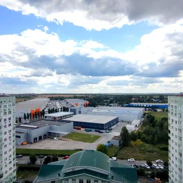 Печерська вул., 6