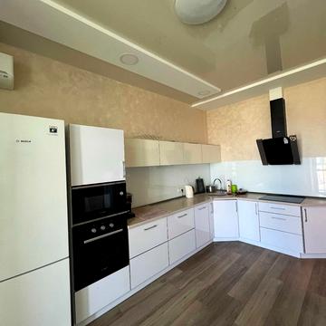 Дмитра Антоненка вул. (Мінська), 49 к1