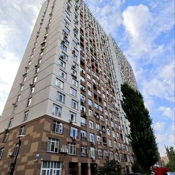 Здам 2к квартиру, Ованеса Туманяна 3