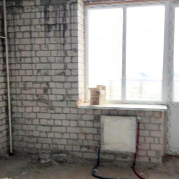 Продаж 1к Квартира Віктора Йови вулиця