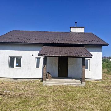 Вербицького, 12