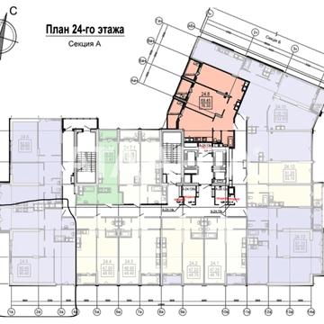 улица Дача Ковалевского (Амундсена), 5а, Фонтан, Приморский, Одесса, Одесская 120000.0 USD